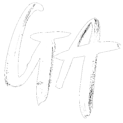 Giani A Logo